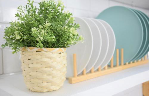 Casinha da Esquina - Foto 19