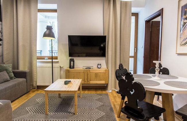 Tatrytop Apartamenty Radowid - Photo 87