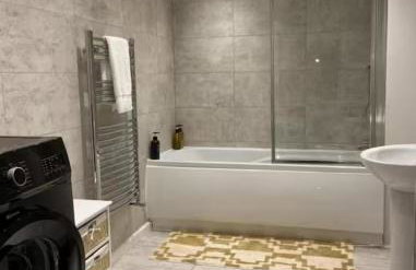 Studio Near CityCentre - Parking - Garden - Stay 4 - Foto 5