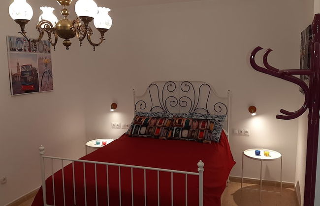 La Casa de la Abuela - Foto 6