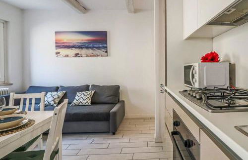 Casa da Sogno con Balcone, free Wi-FI e Netflix - Foto 34