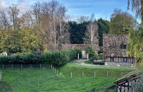 Le Domaine de Tourny - Foto 21