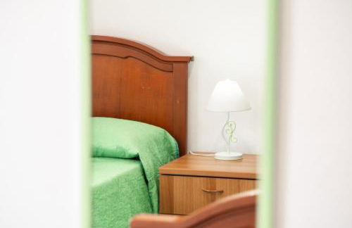 Anastasia's House - Foto 29