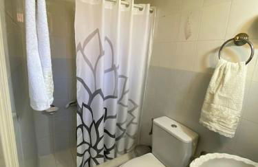 Helen's Seaside Apartment - Foto 28