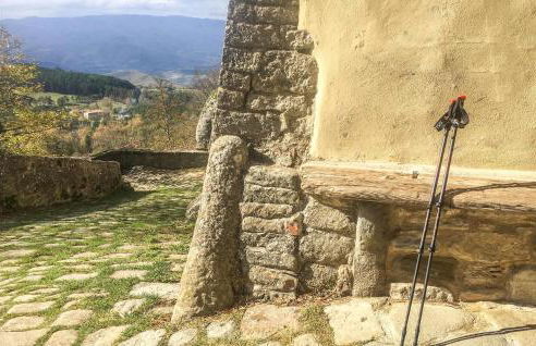 Beautiful Home In Caprese Michelangelo - Foto 18