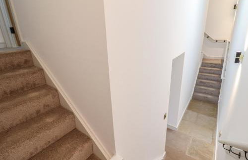 Sally's Barn - Foto 26