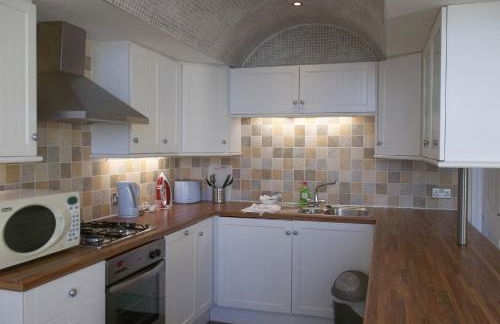 Roker Seafront Apartments - Foto 22