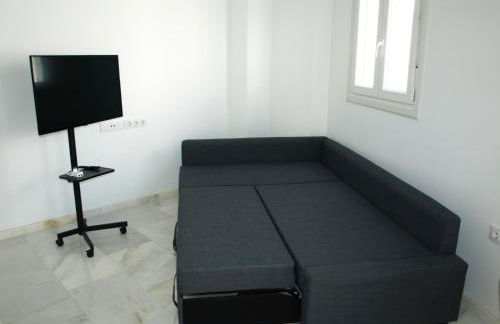 Jerez Centro Stay - Foto 11