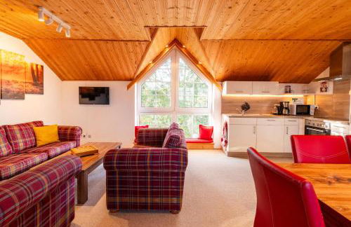 Landhaus Schnorrenberg, Wellness & Nature - Foto 30