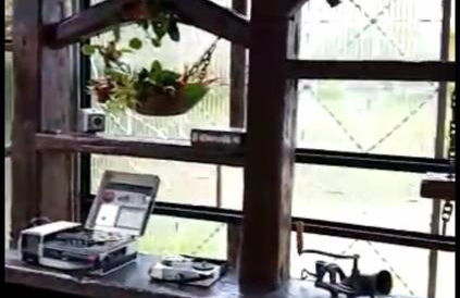 Macondo Chalés - Foto 28