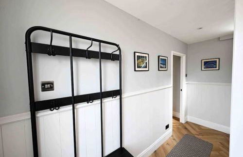 Manor Park - Foto 29