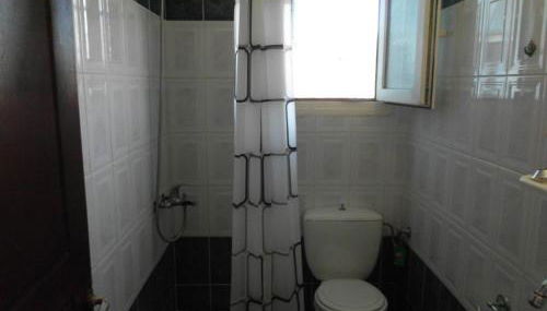 Tom's House - Foto 3