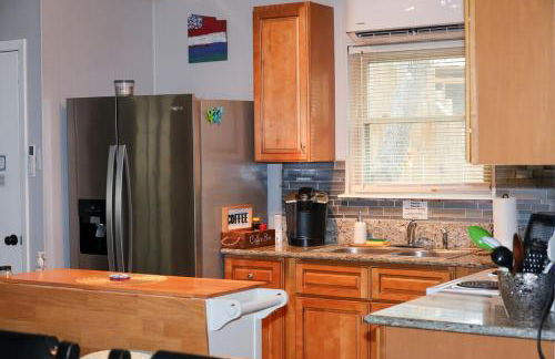 Forest Views-Dog friendly-Bonus Camper! - Foto 19