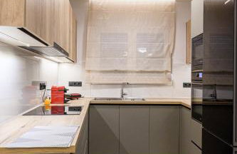 Next Vision Residence - Foto 36