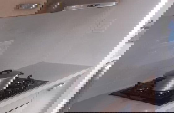 Cluster 59 Issa - Foto 16