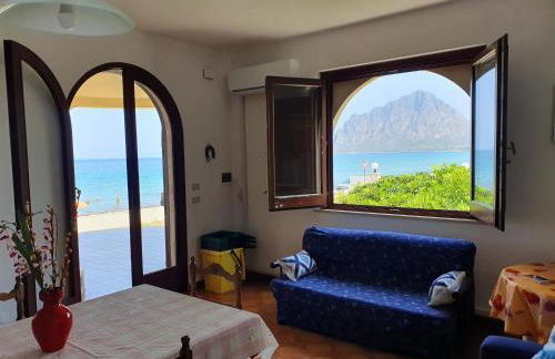 Villino Maria Elena - Foto 22