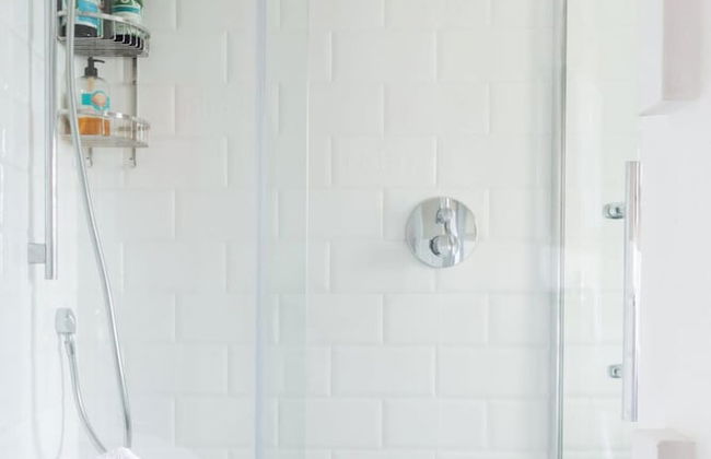 Stylish Apartment With Private Rooftop in Covent Garden - Foto 12