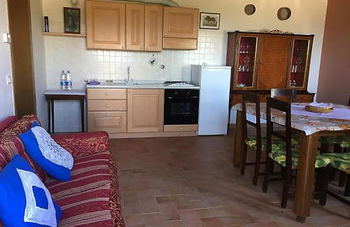 Agriturismo Prato Grande - Foto 8