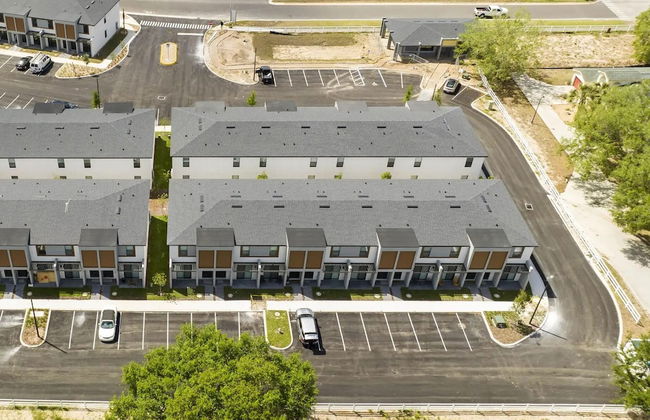 Marvelous 3Bd Close to Disney w Gameroom at The Hub 3409 - Foto 40