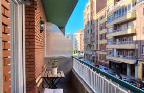 Casa Roman LUX - Foto 28