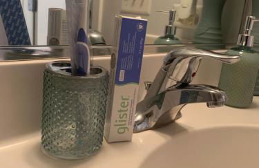 Luxéry Stay Chicago - Themed Units! Close to Downtown, McCormick Place & Wintrust Arena - Foto 61