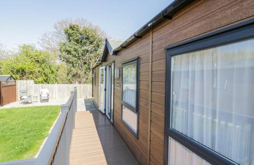 Casa De Rhu - Foto 20