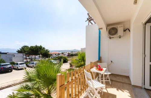 Residence Fior di Sulcis - Foto 22