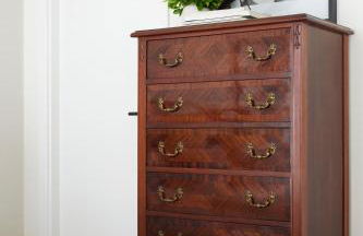 Itsas aire - Basquenjoy - Foto 28