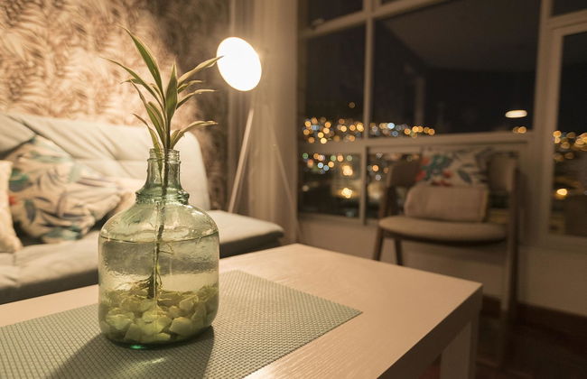 MyApartment - Photo 22