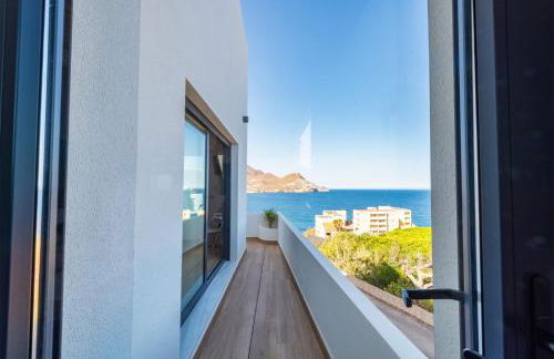 Villa Zambudio - Foto 38