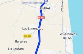 Villa Richmond - Foto 9