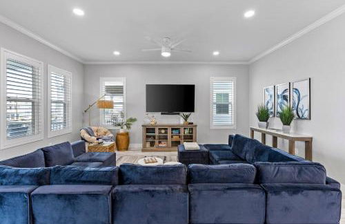 Inky's Escape ~ Seaside Serenity - Photo 12