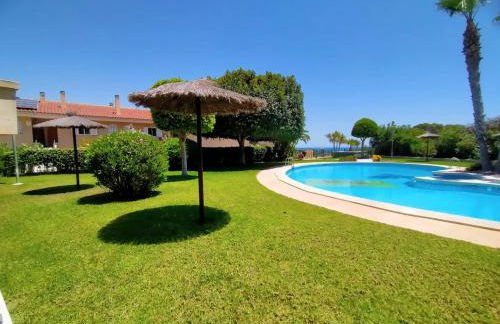 Stay in Novamar III - Foto 24