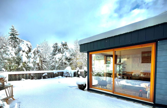 Apart Rebecca - Foto 34