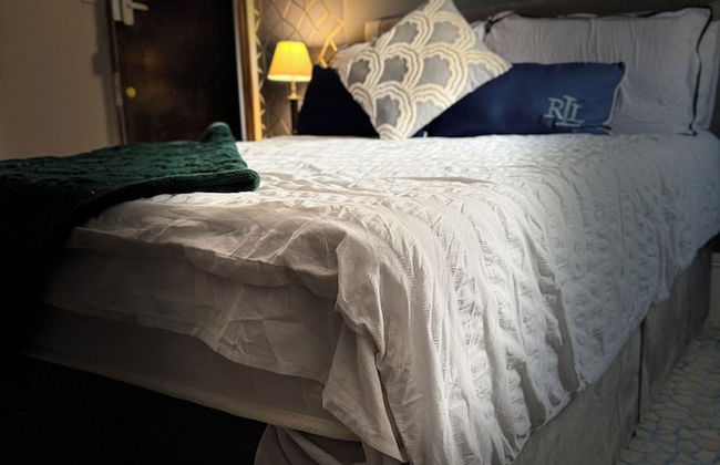 Aimi Residence - Foto 25