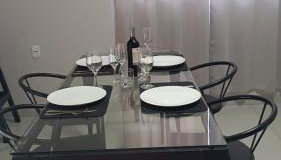 Lar doce lar - Foto 5