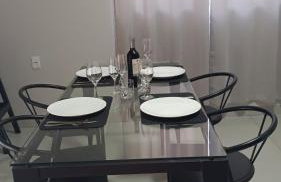 Lar doce lar - Foto 5