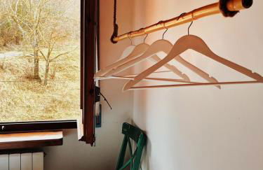 Apartaments Cel i Fusta - Photo 33