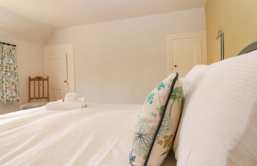 Weavers Cottage - Photo 30