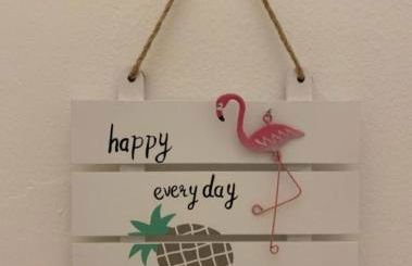 THE AIRPORT HOUSE - Foto 17