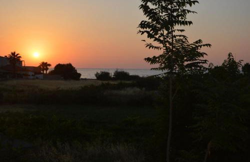 Sea melody apartments - Photo 40