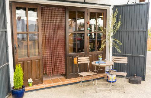 Alojamiento Rural El Valle - Photo 10