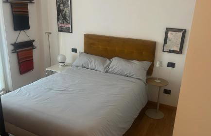 CasaBella Design Studio with balcony Navigli Area - Foto 4