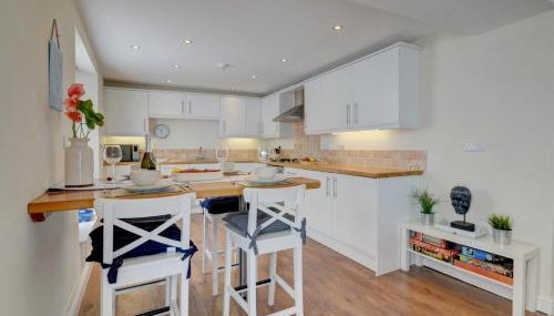 2 Bed in Appledore oc-loblof - Foto 4, Other