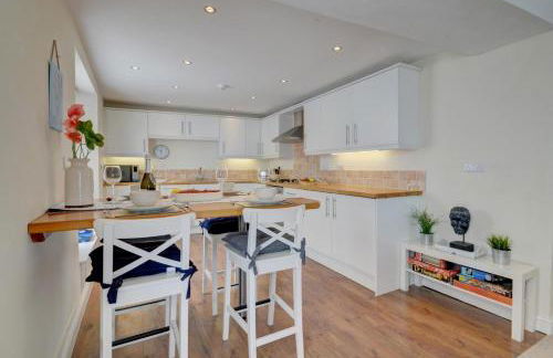 2 Bed in Appledore oc-loblof - Foto 4