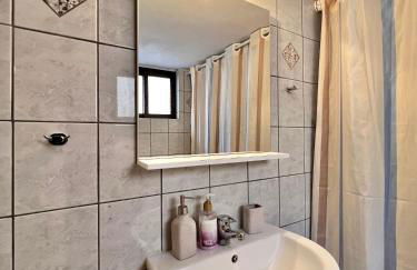 Village Apartment - Foto 16