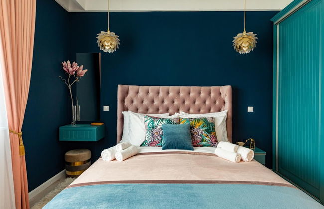 Holt - Welcome to the Jungle - Foto 11