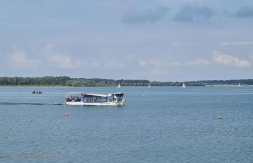 Les Jardins de la quiétude - Foto 26
