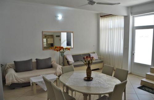 Sofia's House - Foto 6