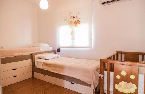 Gina's house - Foto 31